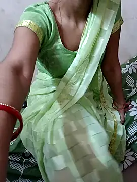 Snapshot of xpihu chatting on 12-17-24, 10:12 xpihu online show from 12-17-24, 10:12