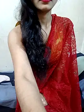 Snapshot of xpihu chatting on 12-21-24, 08:07 xpihu online show from 12-21-24, 08:07