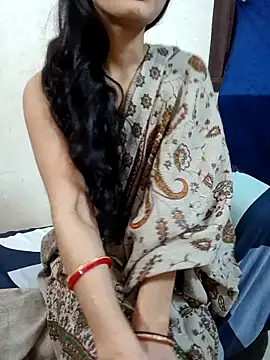 Snapshot of xpihu chatting on 12-21-24, 11:02 xpihu online show from 12-21-24, 11:02