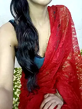 Snapshot of xpihu chatting on 12-24-24, 08:00 xpihu online show from 12-24-24, 08:00