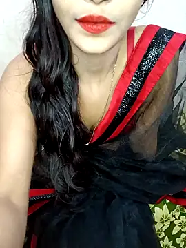 Snapshot of xpihu chatting on 12-26-24, 12:27 xpihu online show from 12-26-24, 12:27