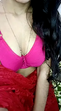 Snapshot of xpihu chatting on 12-29-24, 10:56 xpihu online show from 12-29-24, 10:56