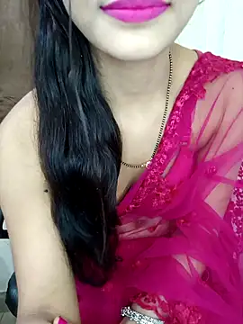 Snapshot of xpihu chatting on 01-06-25, 06:20 xpihu online show from 01-06-25, 06:20