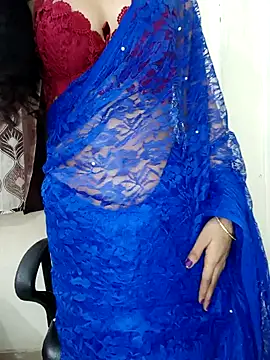 Snapshot of xpihu chatting on 01-10-25, 11:08 xpihu online show from 01-10-25, 11:08