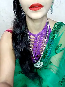 Snapshot of xpihu chatting on 01-15-25, 03:07 xpihu online show from 01-15-25, 03:07