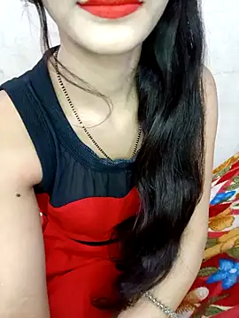 Snapshot of xpihu chatting on 01-19-25, 06:00 xpihu online show from 01-19-25, 06:00