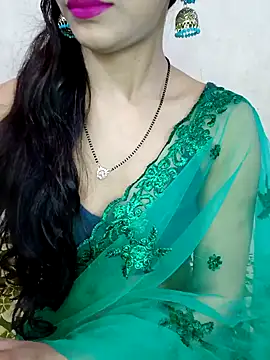 Snapshot of xpihu chatting on 01-20-25, 06:32 xpihu online show from 01-20-25, 06:32