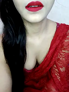 Snapshot of xpihu chatting on 01-27-25, 07:56 xpihu online show from 01-27-25, 07:56