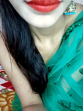 Snapshot of xpihu chatting on 02-05-25, 05:42 xpihu online show from 02-05-25, 05:42