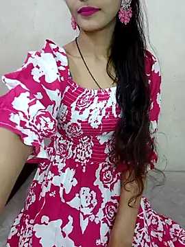 Snapshot of xpihu chatting on 02-13-25, 04:32 xpihu online show from 02-13-25, 04:32