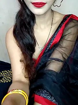 Snapshot of xpihu chatting on 02-15-25, 05:39 xpihu online show from 02-15-25, 05:39