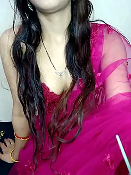 Snapshot of xpihu chatting on 02-16-25, 05:48 xpihu online show from 02-16-25, 05:48