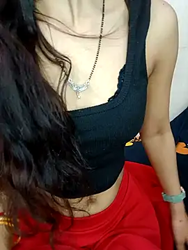 Snapshot of xpihu chatting on 02-16-25, 01:16 xpihu online show from 02-16-25, 01:16
