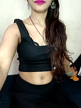 Snapshot of xpihu chatting on 02-16-25, 05:59 xpihu online show from 02-16-25, 05:59