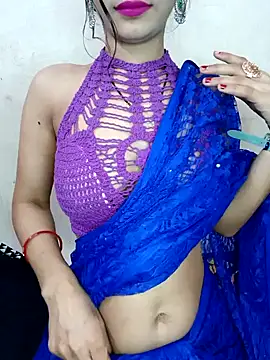 Snapshot of xpihu chatting on 02-17-25, 06:59 xpihu online show from 02-17-25, 06:59