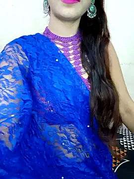 Snapshot of xpihu chatting on 02-18-25, 06:26 xpihu online show from 02-18-25, 06:26