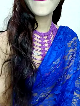 Snapshot of xpihu chatting on 03-02-25, 05:14 xpihu online show from 03-02-25, 05:14