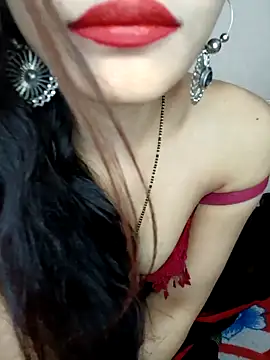 Snapshot of xpihu chatting on 03-06-25, 08:48 xpihu online show from 03-06-25, 08:48
