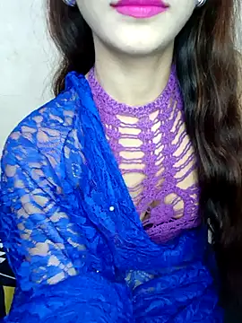 Snapshot of xpihu chatting on 03-15-25, 05:37 xpihu online show from 03-15-25, 05:37