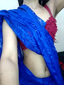 Snapshot of xpihu chatting on 03-20-25, 08:08 xpihu online show from 03-20-25, 08:08