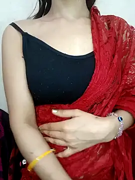 Snapshot of xpihu chatting on 03-20-25, 11:12 xpihu online show from 03-20-25, 11:12