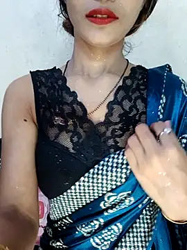 xpihu online show from 10-23-25, 05:33