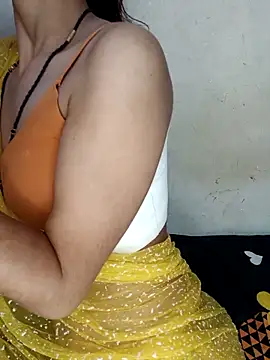 xpihu online show from 10-27-25, 05:39