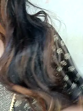 xpihu online show from 11-19-25, 05:46