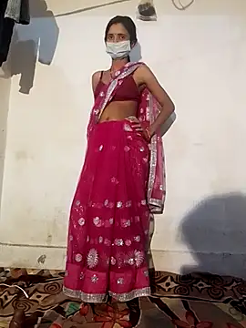 Suhani512 online show from 01-06-25, 03:51