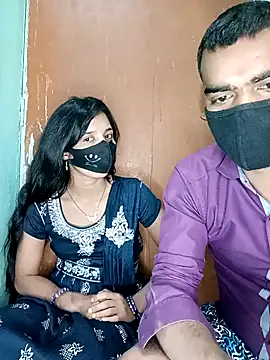 Suhani512 online show from 11-26-25, 05:08