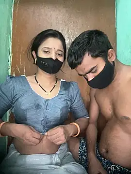 Snapshot of Suhani512 chatting on 06-05-26, 11:32 Suhani512 online show from 06-05-26, 11:32