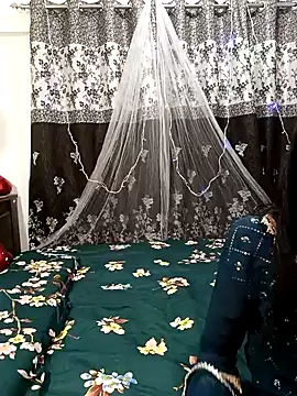 Cute-Bhavya online show from 01-09-25, 03:36