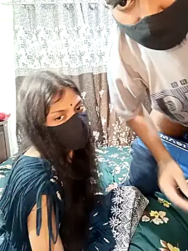 Cute-Bhavya online show from 02-06-25, 05:57
