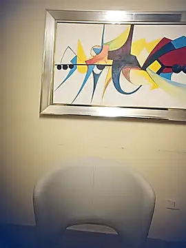 elchicomielrd online show from 10-11-25, 04:55