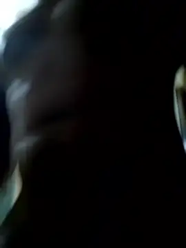 elchicomielrd online show from 01-12-26, 05:18