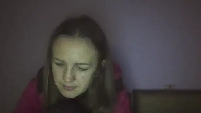 Milaniya261 online show from 11-13-25, 01:37