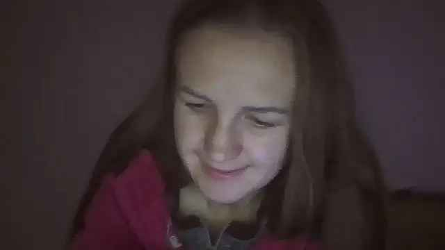 Milaniya261 online show from 11-16-25, 02:28