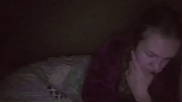 Milaniya261 online show from 12-20-25, 01:02