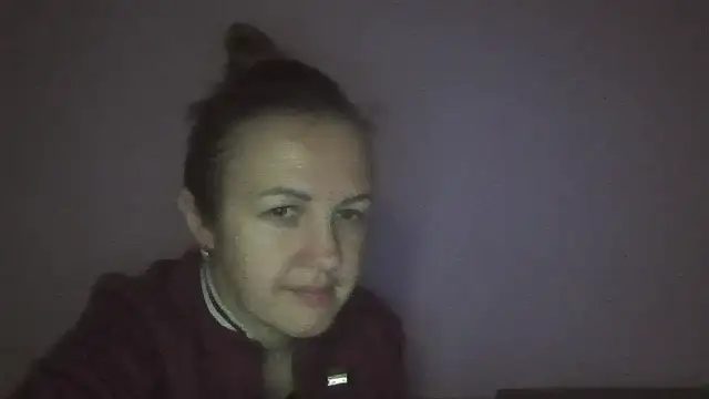 Milaniya261 online show from 03-18-26, 02:37