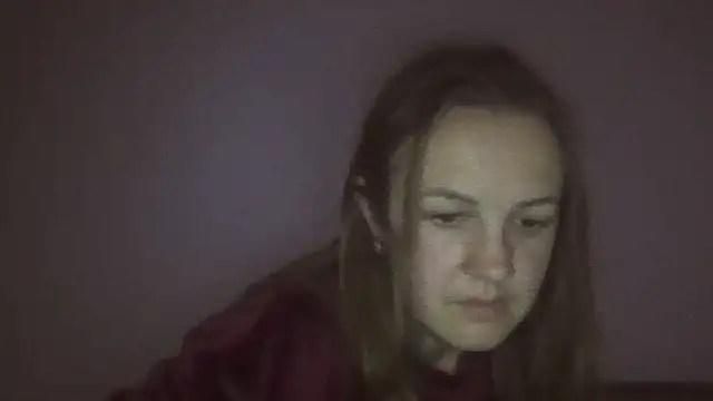 Milaniya261 online show from 03-20-26, 02:16