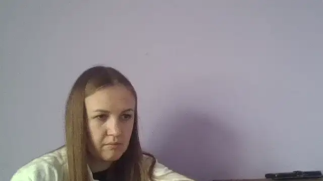 Milaniya261 online show from 04-16-26, 06:03