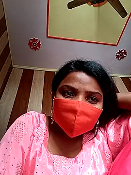 Scheme SS online show from 03-10-25, 10:37