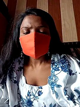 Scheme SS online show from 03-11-25, 07:26