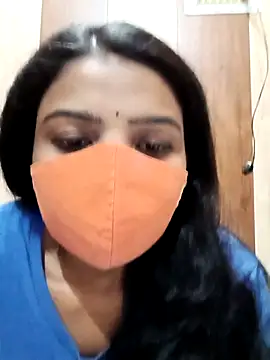 Scheme SS online show from 02-02-26, 04:38