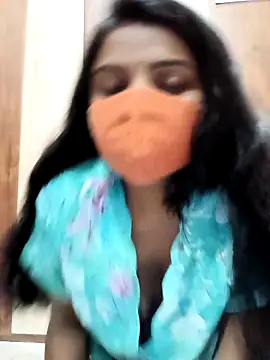 Scheme SS online show from 02-12-26, 04:46