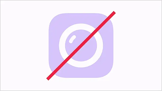 Xloe Queen online show from 10-27-25, 06:23