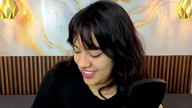 MelissaGilll online show from 02-19-26, 07:21