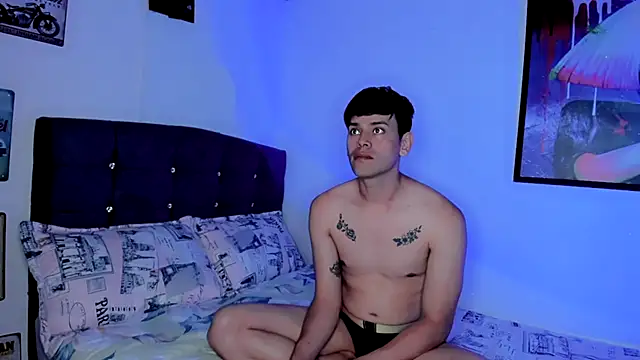 joe jhon online show from 12-07-24, 03:30