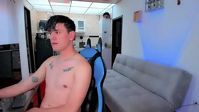 joe jhon online show from 01-15-25, 09:09