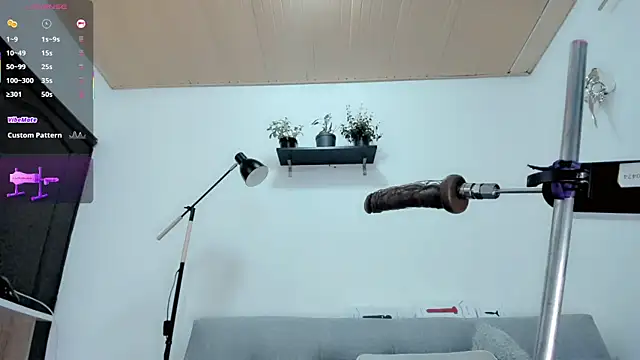 joe jhon online show from 02-04-25, 10:00